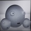 Avatar of Spectroy_Modeling