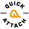 Avatar of quickattach