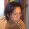 Avatar of Donnyl.Jose.Alfante