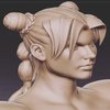 Avatar of Yan Fan