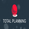 Avatar of TotalPlanning