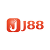 Avatar of J88 đăng nhập