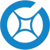 Avatar of 3danimatorx