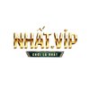 Avatar of NhatVIP