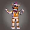 Avatar of Funtime_Fredbit