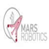 Avatar of MARS Robotics®