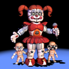 Avatar of FNaF SL 22