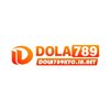 Avatar of DOLA789 KYC