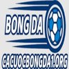 Avatar of cacuocbongda1org