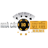 Avatar of nhacaiuytinname