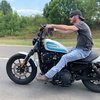 Avatar of Jacob.Curtis1