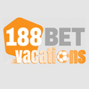 Avatar of 188bet