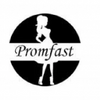 Avatar of Promfast01