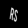 Avatar of Maximrussstudios