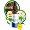 Avatar of buy-echoxen-for-tinnitus
