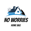 Avatar of No Worries Home Sale