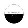 Avatar of Elangwon Slot