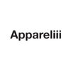 Avatar of appareliii