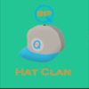 Avatar of bipqyt
