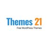 Avatar of Themes_21