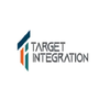 Avatar of Target Integration