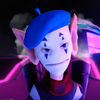 Avatar of CJDucky