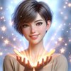 Avatar of nat72