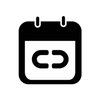 Avatar of Calendar Link Generator
