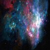 Avatar of titan1097