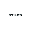 Avatar of Stiles On Gray