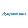 Avatar of cyfuturecloud