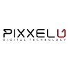 Avatar of Pixxelu Digital Technology