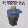 Avatar of Nnudge