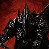 Avatar of Ziggertron