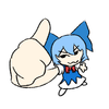 Avatar of marcty