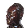 Avatar of Godoy