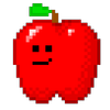 Avatar of Samazure