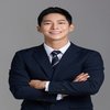 Avatar of Albert Nguyễn Khánh