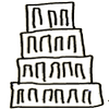 Avatar of monumentaorientalia
