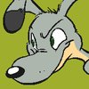 Avatar of Not_used_often