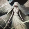 Avatar of Ilyssa