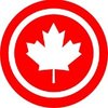 Avatar of canadianvisaservice1