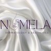 Avatar of Numela Dermatology & Aesthetics