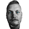 Avatar of rivetech