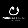 Avatar of Nuun Official