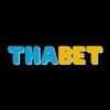 Avatar of THABET