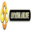 Avatar of Luck8