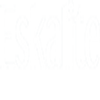 Avatar of eskalite6