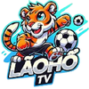 Avatar of laohotvdev