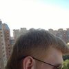 Avatar of MR_R